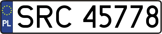 SRC45778