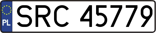 SRC45779