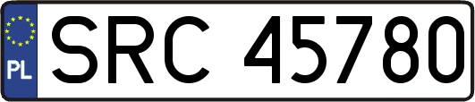 SRC45780