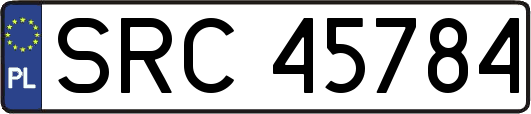 SRC45784