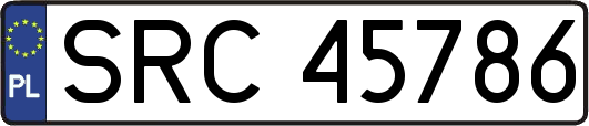 SRC45786