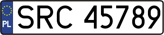 SRC45789