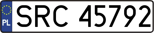 SRC45792