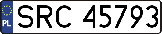 SRC45793