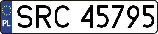 SRC45795