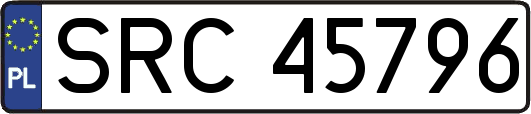 SRC45796