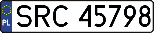 SRC45798