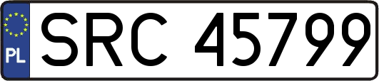 SRC45799