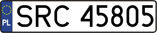 SRC45805