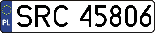 SRC45806