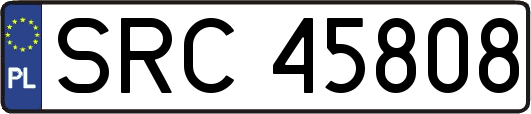 SRC45808