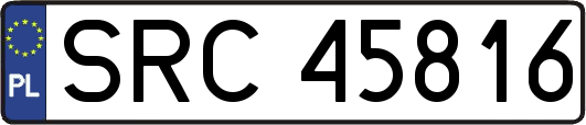 SRC45816