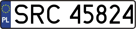 SRC45824