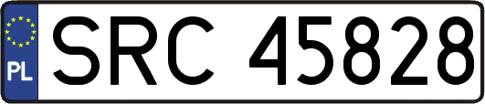 SRC45828