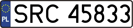 SRC45833