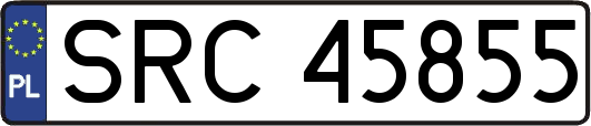 SRC45855
