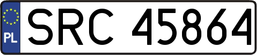 SRC45864