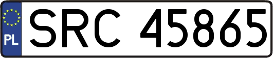 SRC45865