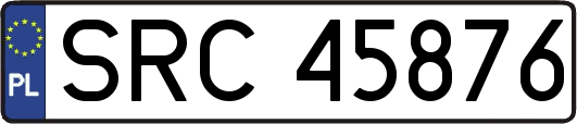 SRC45876