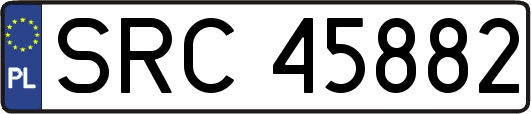 SRC45882