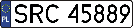SRC45889