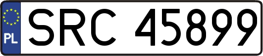 SRC45899