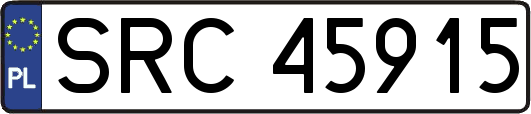SRC45915