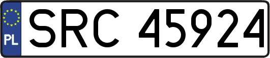 SRC45924