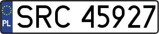 SRC45927