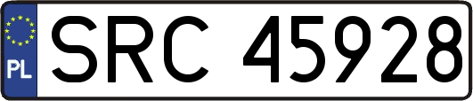 SRC45928