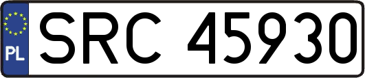 SRC45930