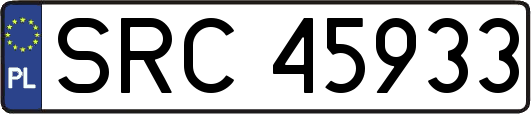 SRC45933