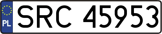 SRC45953