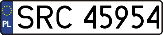 SRC45954