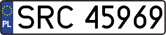 SRC45969