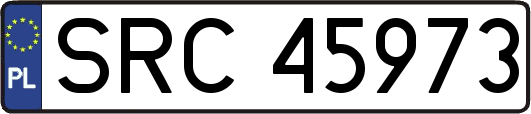 SRC45973