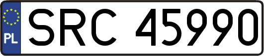 SRC45990