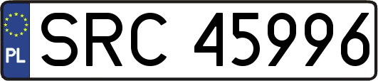 SRC45996