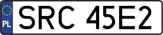 SRC45E2