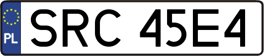 SRC45E4