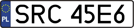 SRC45E6