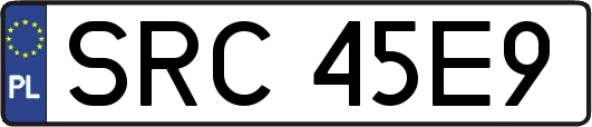 SRC45E9