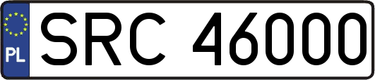 SRC46000
