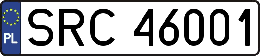 SRC46001