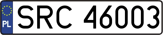 SRC46003
