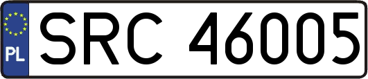 SRC46005