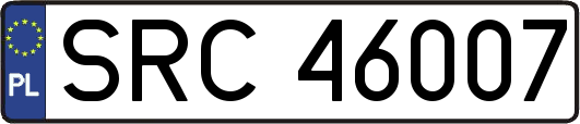 SRC46007