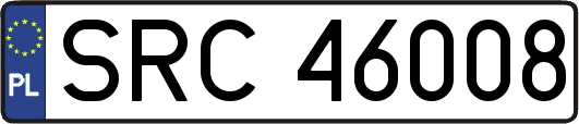 SRC46008