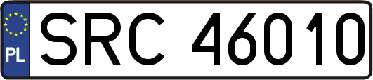 SRC46010