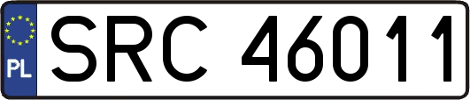 SRC46011